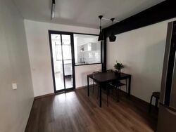 Blk 114 Toa Payoh North (Toa Payoh), HDB 3 Rooms #553486251